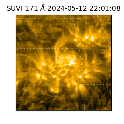 suvi - 2024-05-12T22:01:08.729000