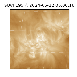 suvi - 2024-05-12T05:00:16.268000