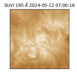 suvi - 2024-05-12T07:00:16.558000