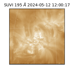 suvi - 2024-05-12T12:00:17.288000