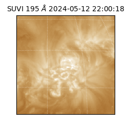 suvi - 2024-05-12T22:00:18.744000