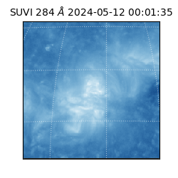 suvi - 2024-05-12T00:01:35.532000