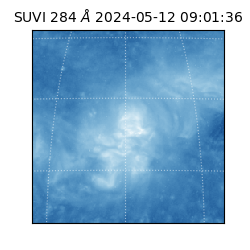 suvi - 2024-05-12T09:01:36.830000