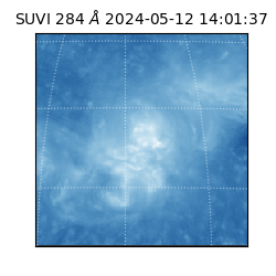 suvi - 2024-05-12T14:01:37.574000