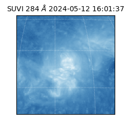 suvi - 2024-05-12T16:01:37.866000