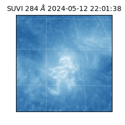 suvi - 2024-05-12T22:01:38.740000