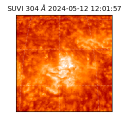 suvi - 2024-05-12T12:01:57.292000