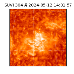 suvi - 2024-05-12T14:01:57.582000