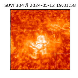 suvi - 2024-05-12T19:01:58.312000