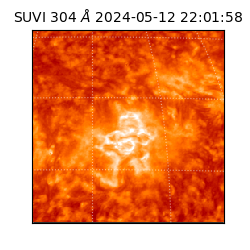 suvi - 2024-05-12T22:01:58.748000