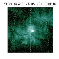 suvi - 2024-05-12T08:00:36.702000