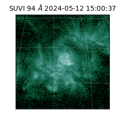 suvi - 2024-05-12T15:00:37.724000