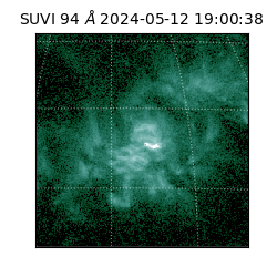 suvi - 2024-05-12T19:00:38.304000