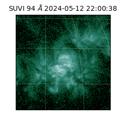 suvi - 2024-05-12T22:00:38.742000