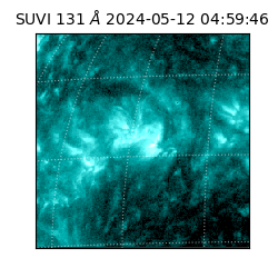 suvi - 2024-05-12T04:59:46.241000