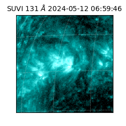 suvi - 2024-05-12T06:59:46.533000