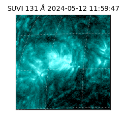 suvi - 2024-05-12T11:59:47.261000