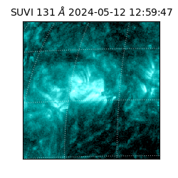 suvi - 2024-05-12T12:59:47.409000