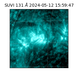 suvi - 2024-05-12T15:59:47.845000