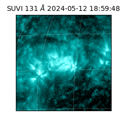 suvi - 2024-05-12T18:59:48.281000