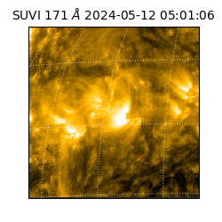 suvi - 2024-05-12T05:01:06.253000