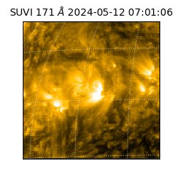 suvi - 2024-05-12T07:01:06.543000
