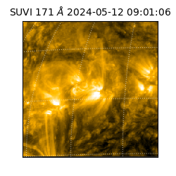 suvi - 2024-05-12T09:01:06.835000