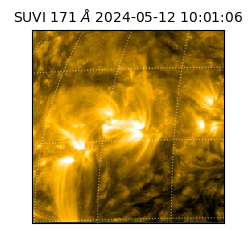 suvi - 2024-05-12T10:01:06.983000