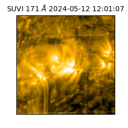 suvi - 2024-05-12T12:01:07.273000