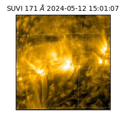 suvi - 2024-05-12T15:01:07.711000