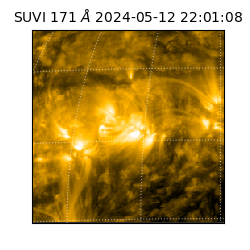 suvi - 2024-05-12T22:01:08.729000