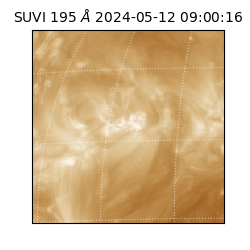 suvi - 2024-05-12T09:00:16.850000