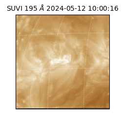 suvi - 2024-05-12T10:00:16.998000