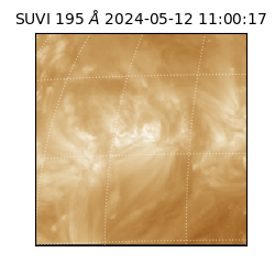 suvi - 2024-05-12T11:00:17.142000