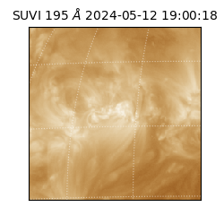 suvi - 2024-05-12T19:00:18.308000