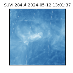 suvi - 2024-05-12T13:01:37.430000