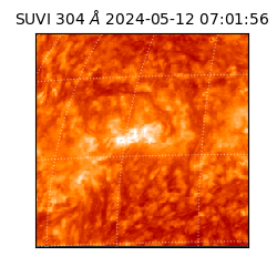 suvi - 2024-05-12T07:01:56.564000