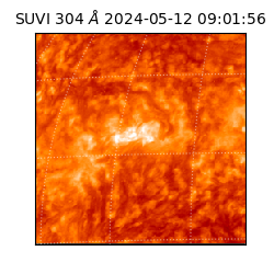 suvi - 2024-05-12T09:01:56.854000