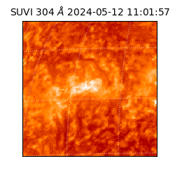 suvi - 2024-05-12T11:01:57.146000