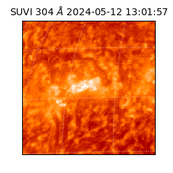 suvi - 2024-05-12T13:01:57.438000