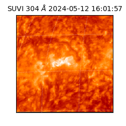 suvi - 2024-05-12T16:01:57.876000