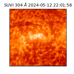 suvi - 2024-05-12T22:01:58.748000