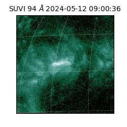 suvi - 2024-05-12T09:00:36.848000