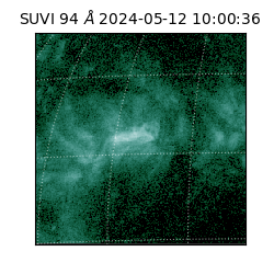 suvi - 2024-05-12T10:00:36.994000