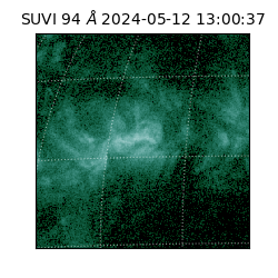 suvi - 2024-05-12T13:00:37.430000