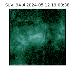 suvi - 2024-05-12T19:00:38.304000