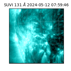 suvi - 2024-05-12T07:59:46.679000