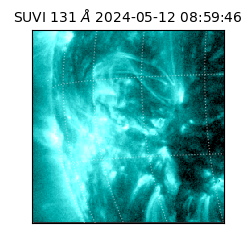 suvi - 2024-05-12T08:59:46.825000