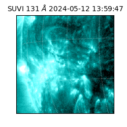 suvi - 2024-05-12T13:59:47.553000