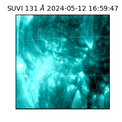 suvi - 2024-05-12T16:59:47.989000